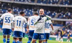 Тренер «Динамо» не согласился с коллегами о приоритете Кубка над РПЛ