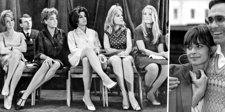 Три важных принципа: геронтолог назвала продукты, чтобы держать сахар под контролем