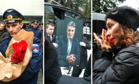 Ученые нашли неожиданный способ снизить глюкозу