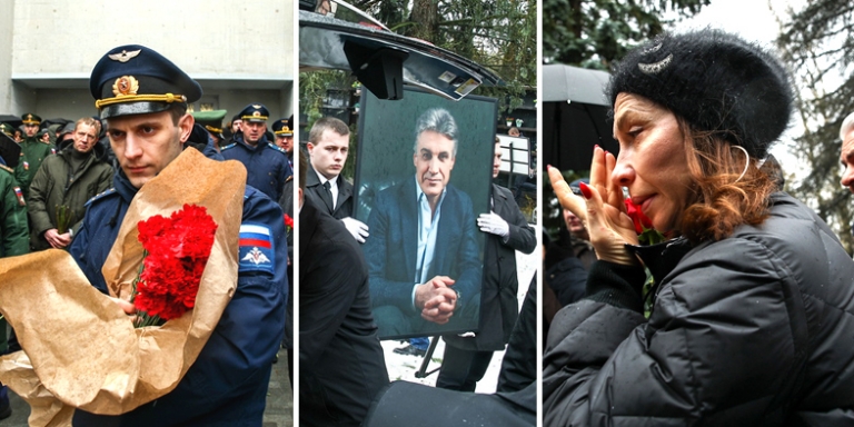 Ученые нашли неожиданный способ снизить глюкозу