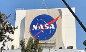 Ученые раскрыли тягостные последствия жизни на Луне для человека