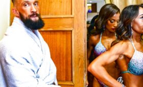 Ученые рассказали об опасности постоянного шума в ушах