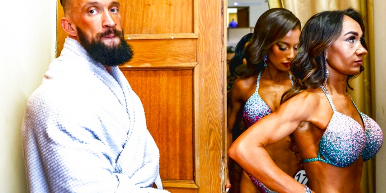 Ученые рассказали об опасности постоянного шума в ушах