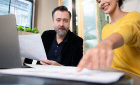 Ученые установили, в каком возрасте мозг достигает пика своей активности