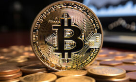 Ученый-компьютерщик отказался брать на себя славу создателя биткоина