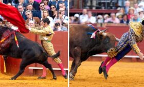 «Удар колоссальной силы»: в Киеве испугались угрозы со стороны Брюсселя