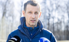 Удар по качеству РПЛ: тренеры массово критикуют ужесточение лимита на легионеров