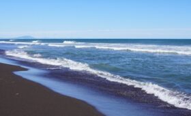 UKMTO оценило уровень угрозы судоходству в Ормузе как по-прежнему критический