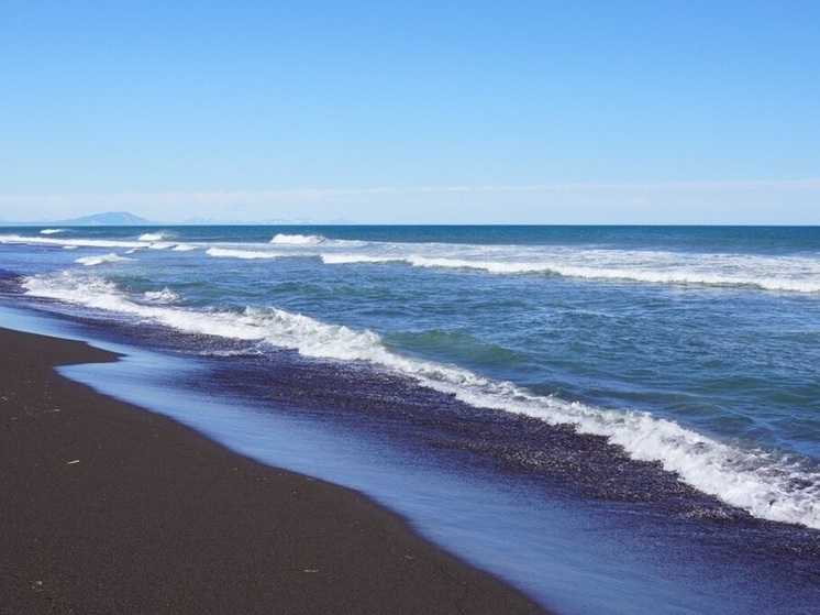 UKMTO оценило уровень угрозы судоходству в Ормузе как по-прежнему критический UKMTO оценило уровень угрозы судоходству в Ормузе как по-прежнему критический