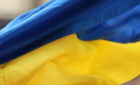 Украина может остаться без части дронов по одной причине