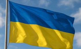 Украина теряет ресурсы ПВО на фоне ближневосточного кризиса — Sohu