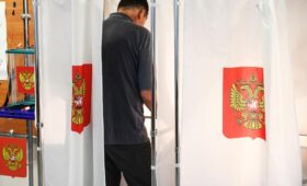 Урок Венгрии для Кремля: Удельные князьки из «Единой России» рискуют «пролететь» на выборах, как Орбан