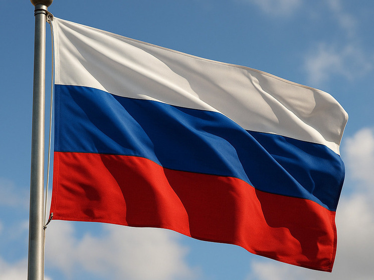 Ушаков заявил о желании зарубежных госдеятелей посетить РФ на 9 Мая