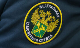 В ФТС России разъяснили условия эксперимента по отсрочке уплаты НДС для ввозных товаров