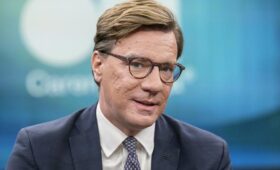 В Германии сделали интересное заявление об окончании украинского кризиса