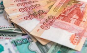 В год 185-летия банка Набсовет Сбера рекомендовал одобрить рекордные дивиденды