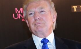 В Госдуме раскрыли подоплеку слов Трампа о выходе США из НАТО