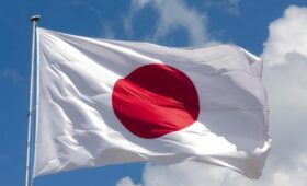 В Японии выступили против давления США на закупки российской нефти