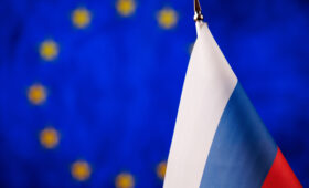 В МИД сделали важное заявление о закрытии российских границ