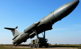 В России ответили, какое оружие в зоне СВО наводит ужас на ВСУ