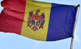 В России уличили Молдавию в провокации против военных РФ