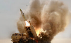 Военный эксперт: американцы готовятся к новому раунду войны против Ирана