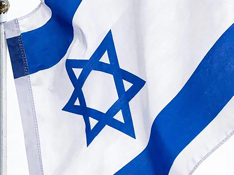 Воюющая страна пообещала оккупировать часть соседнего государства и уничтожить все дома