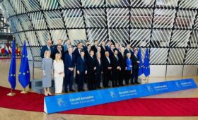 Волшебные $90 млрд, которые не надо будет отдавать