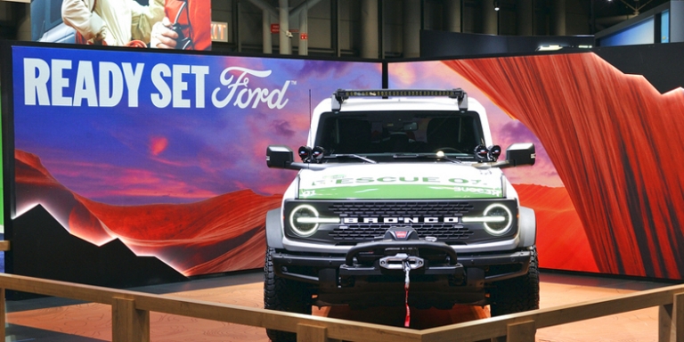 Врач назвал недорогую еду, способную спасти от рака