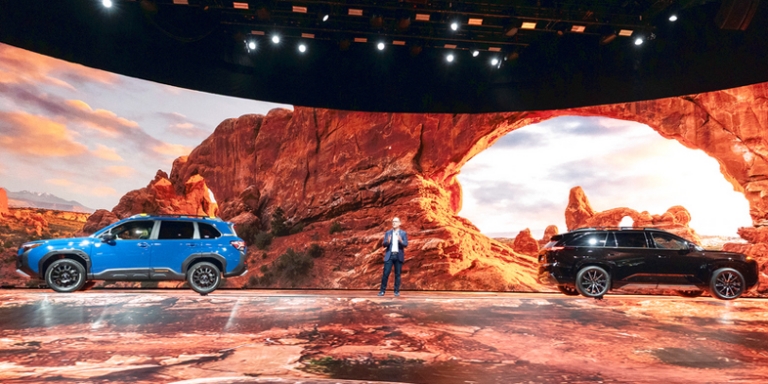 Врач рассказала, чем опасен напиток, который пьют миллионы людей