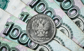 Все больше компаний переводят своих сотрудников в режим неполной занятости