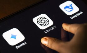 Вскрыта ложь ИИ на медицинские темы