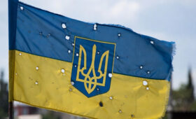 ВСУ срочно усиливают группировку под Волчанском