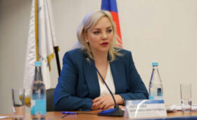 WADA начало расследование против главы РУСАДА: чем это грозит