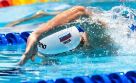 World Aquatics вернула России флаг и гимн: как это решение изменит международный спорт