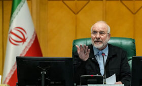 «Заигрались»: раскрыты три главных препятствия на пути к миру между США и Ираном