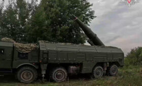 Заводы станут целями №1: Россия пообещала «непредсказуемые последствия» для всей Европы