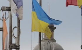 Зеленский заявил о готовности к встрече с Путиным