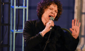 «Жаль, что не родили»: Миронов перед смертью сделал пророческое предсказание Голубкиной