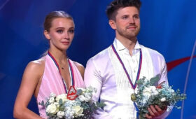 «Женитесь уже»: несвободные Степанова и Букин дали повод для слухов