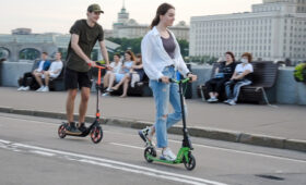 Зумеры не хотят заменять бумеров: в дефиците рабочих рук обвиняют молодое поколение