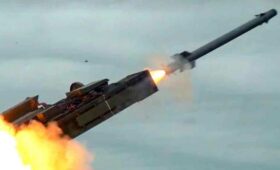Драго Боснич: Не торопите Россию — прыгая через «красные линии», Запад сам окажется в дураках