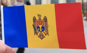 Экс-депутат объяснил, с чем связана русофобская политика Молдавии