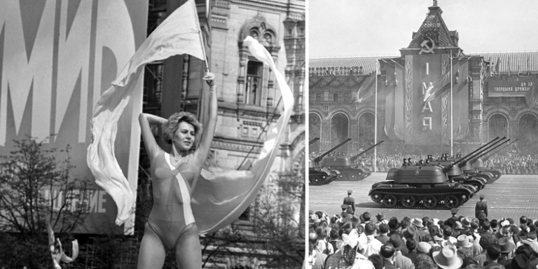 Фицо раскрыл, о чем говорят в туалетах Брюсселя