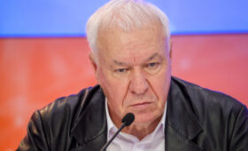 Генерал напомнил о заявлении МО РФ после удара ВСУ по югу России