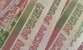 Имущество судьи Хахалевой под вопросом с 26