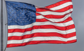 Инфляция в США достигла максимума за последние три года
