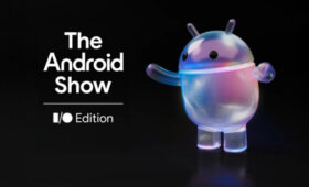 Компания Google выпустила крупное обновление Android Auto