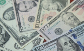 Названные расходы США на войну в Иране признаны заниженными