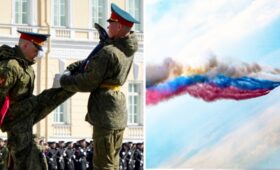 Названы неочевидные симптомы повышенного давления, которые часто игнорируют